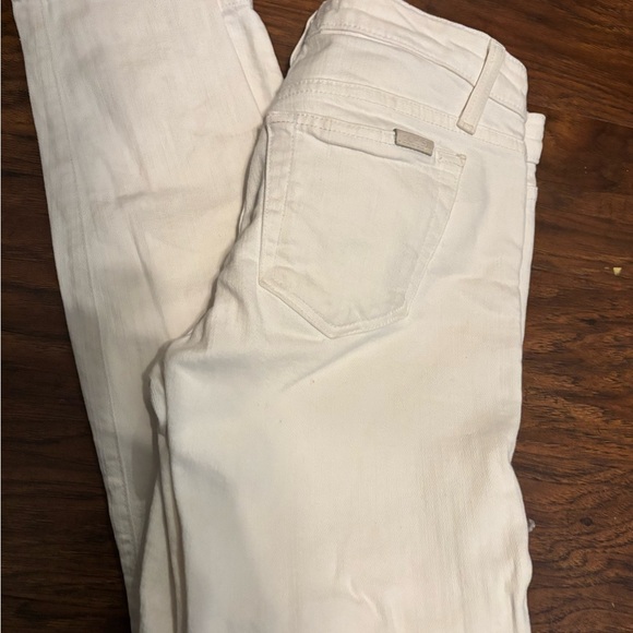 Joes jeans The high water jeans 25 - Picture 3 of 6